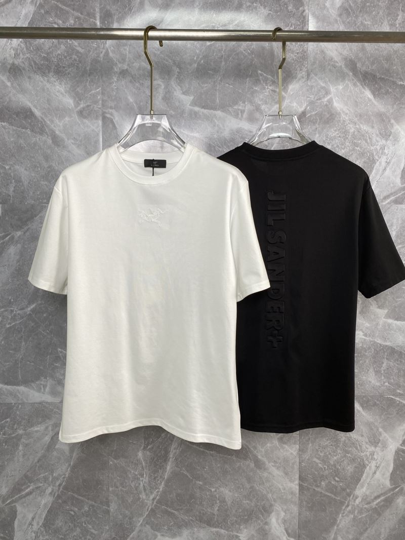 Arcteryx T-Shirts